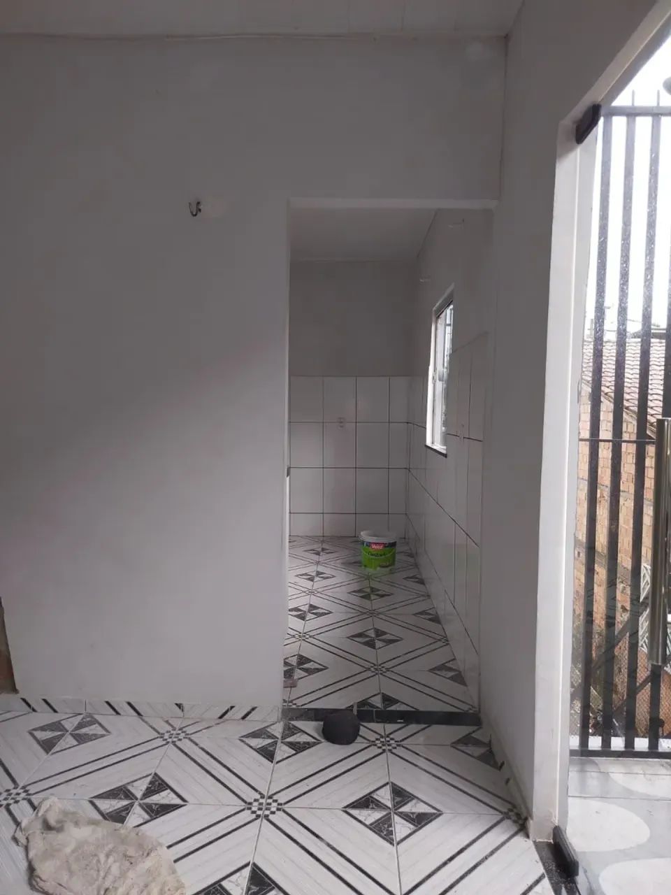 CASA E 2 KIT NETS NA AUGUSTO MONTENEGRO - Foto 2