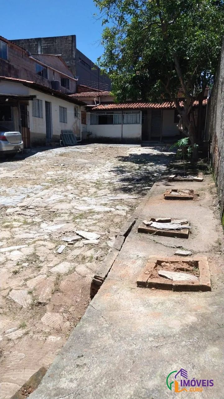 TERRENO - PLANALTO - MG - Foto 4