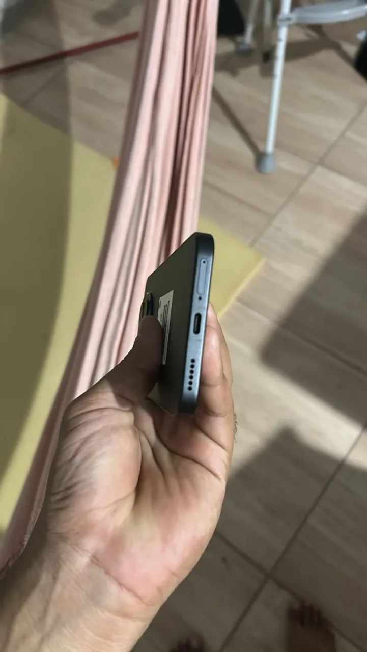 Redmi Note 15 Pro - Foto 5