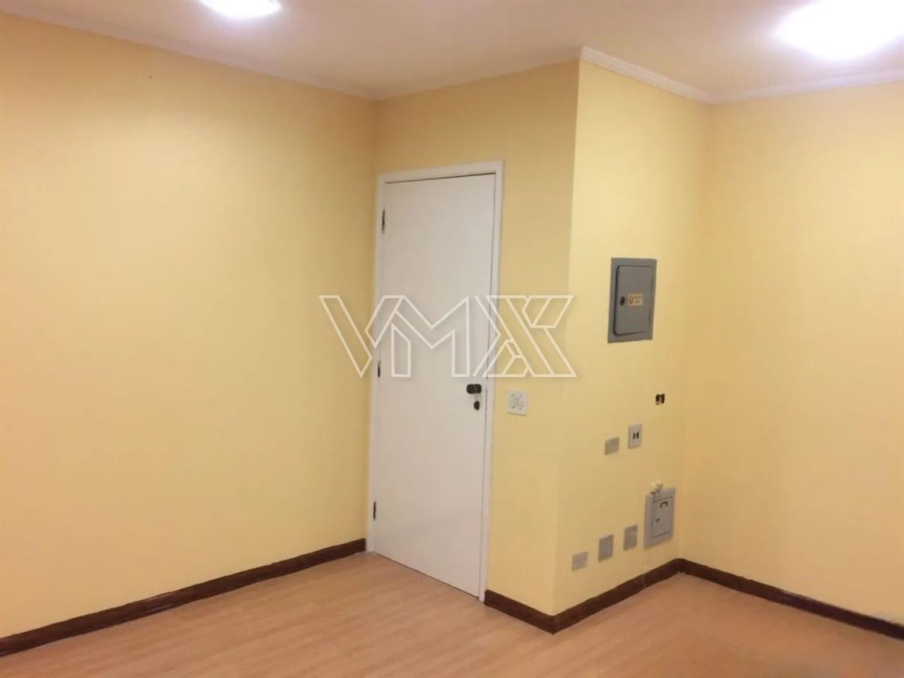 SALA COMERCIAL A VENDA EM SANTANA - SP - Foto 3