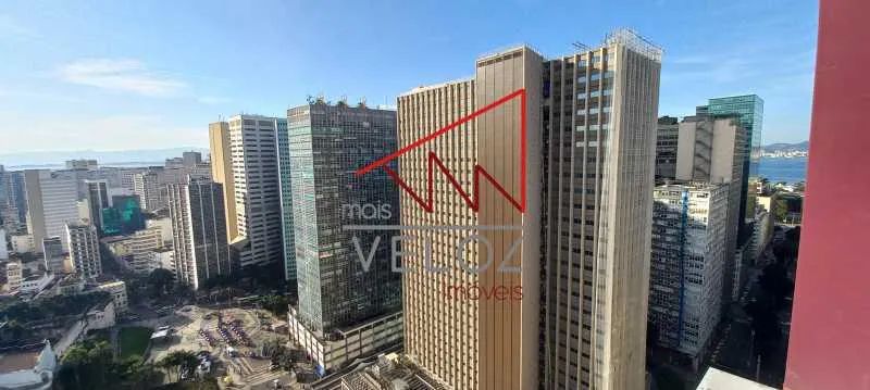 Apartamento : / Residencial / Centro - Foto 2