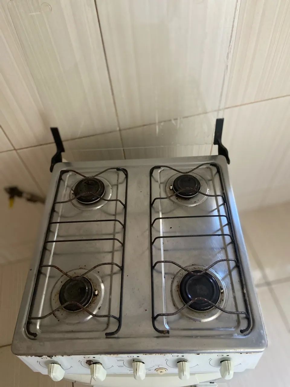 Fogão  - Foto 2