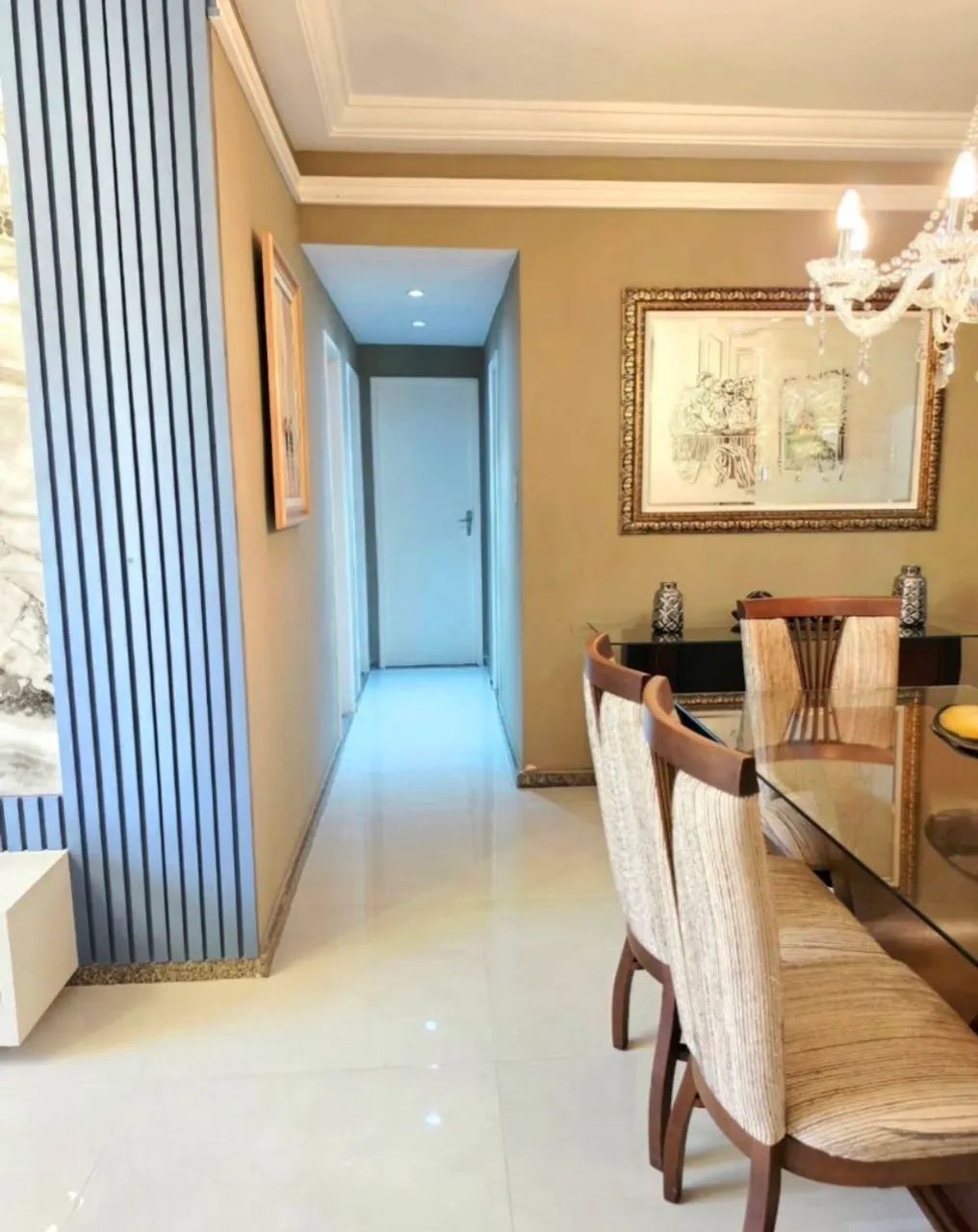 Quarto - Foto 5