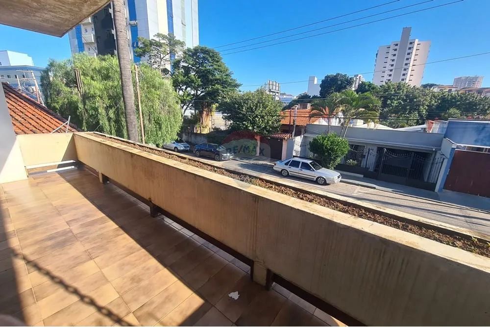 Casa Comercial para Locação no Jardim Faculdade - Foto 4