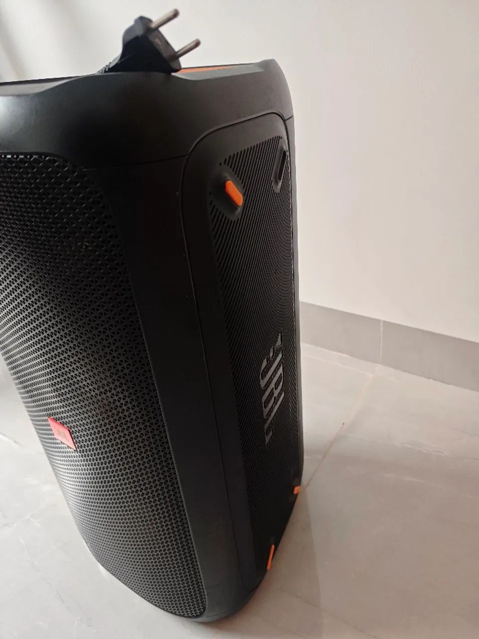 JBL Partybox 110 - Foto 2