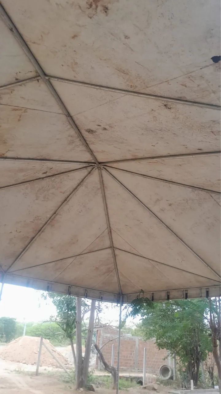 Tenda - Foto 3