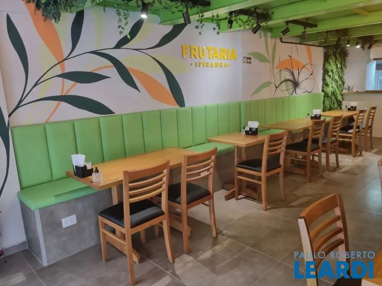 LOJA - CENTRO - SP - Foto 5