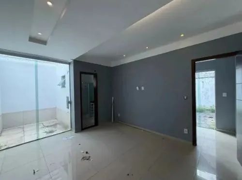 VENDE-SE ÓTIMO IMÓVEL EM SAMAMBAIA NORTE - Foto 3