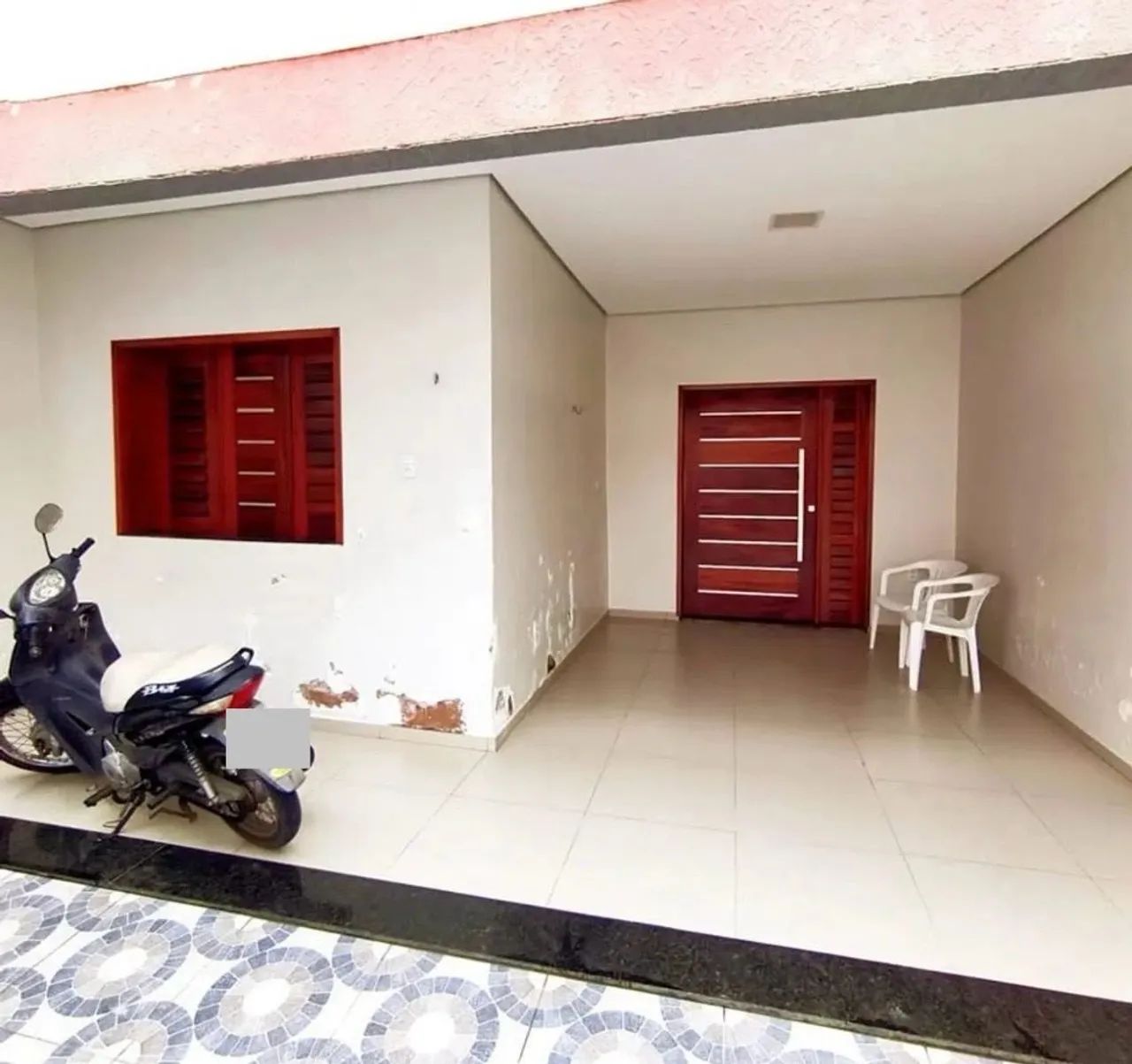 VENDE-SE NO PRADO  - Foto 5