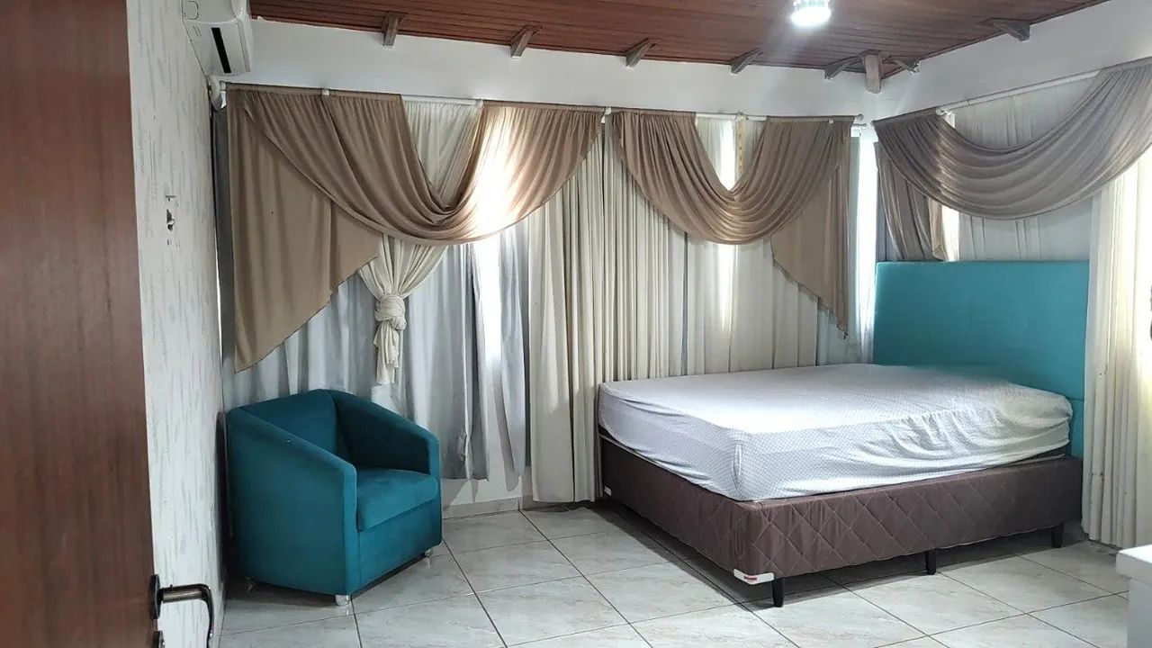 Prédio Residencial à Venda em Canasvieiras - Florianópolis - Foto 2