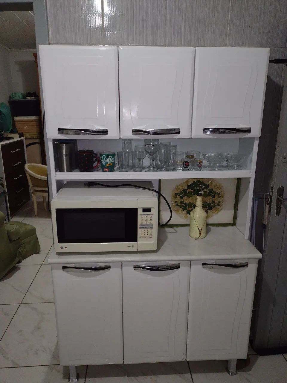 DESAPEGO COM ÓTIMOS PREÇOS !!! - Foto 5