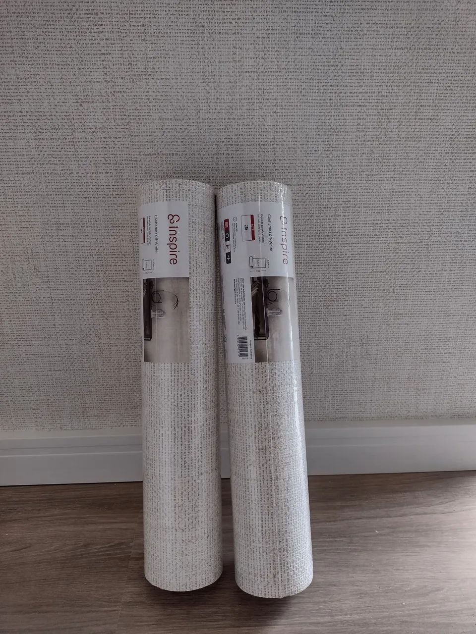 Instalação de papel de parede e quadros etc...  - Foto 5