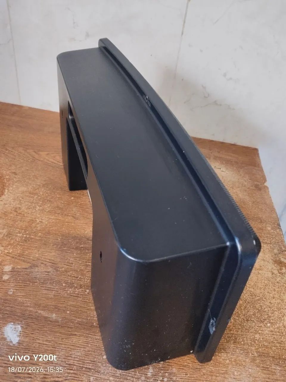 Caixa de Som Ion AnyRoom Speakers  - Foto 4