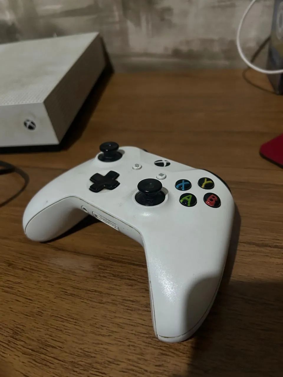 XBOX ONE - Foto 5