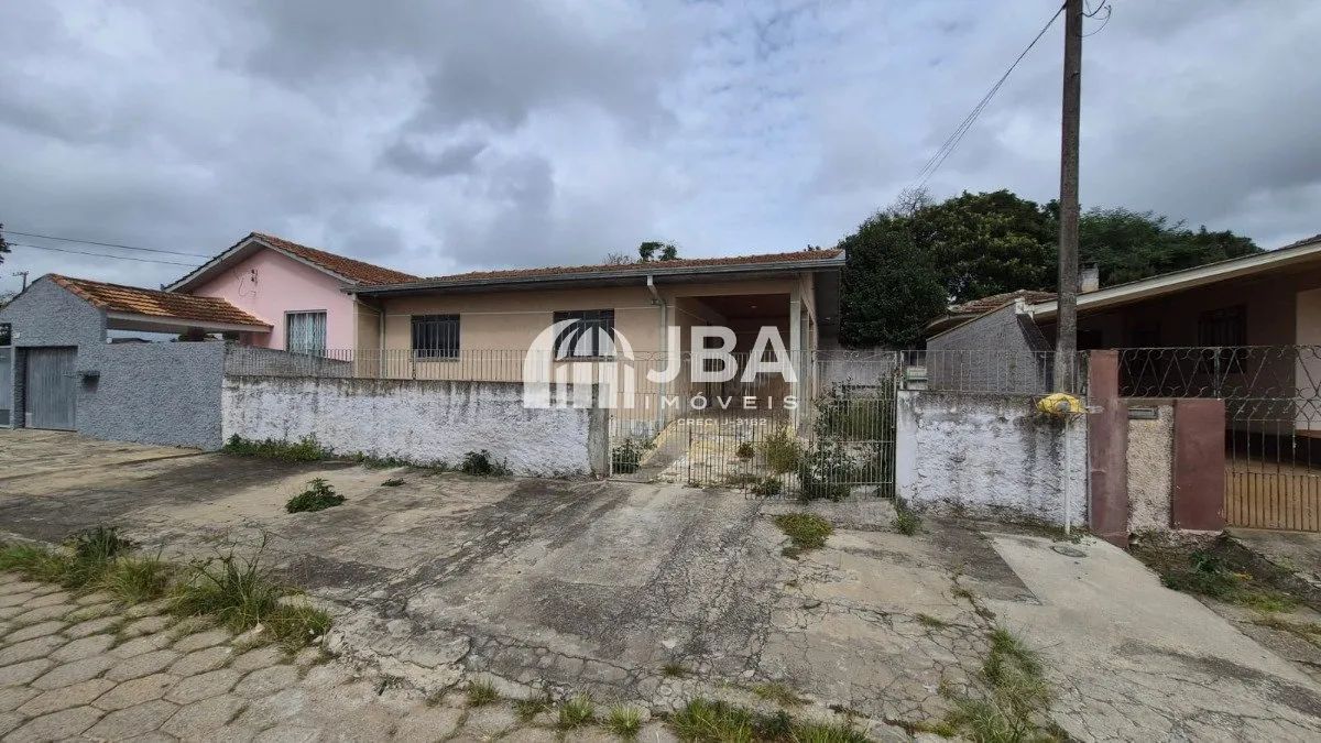 Lapa, Excelente localização em aclive