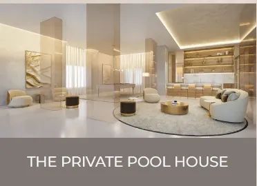 THE NEW RESIDENCE - Foto 2