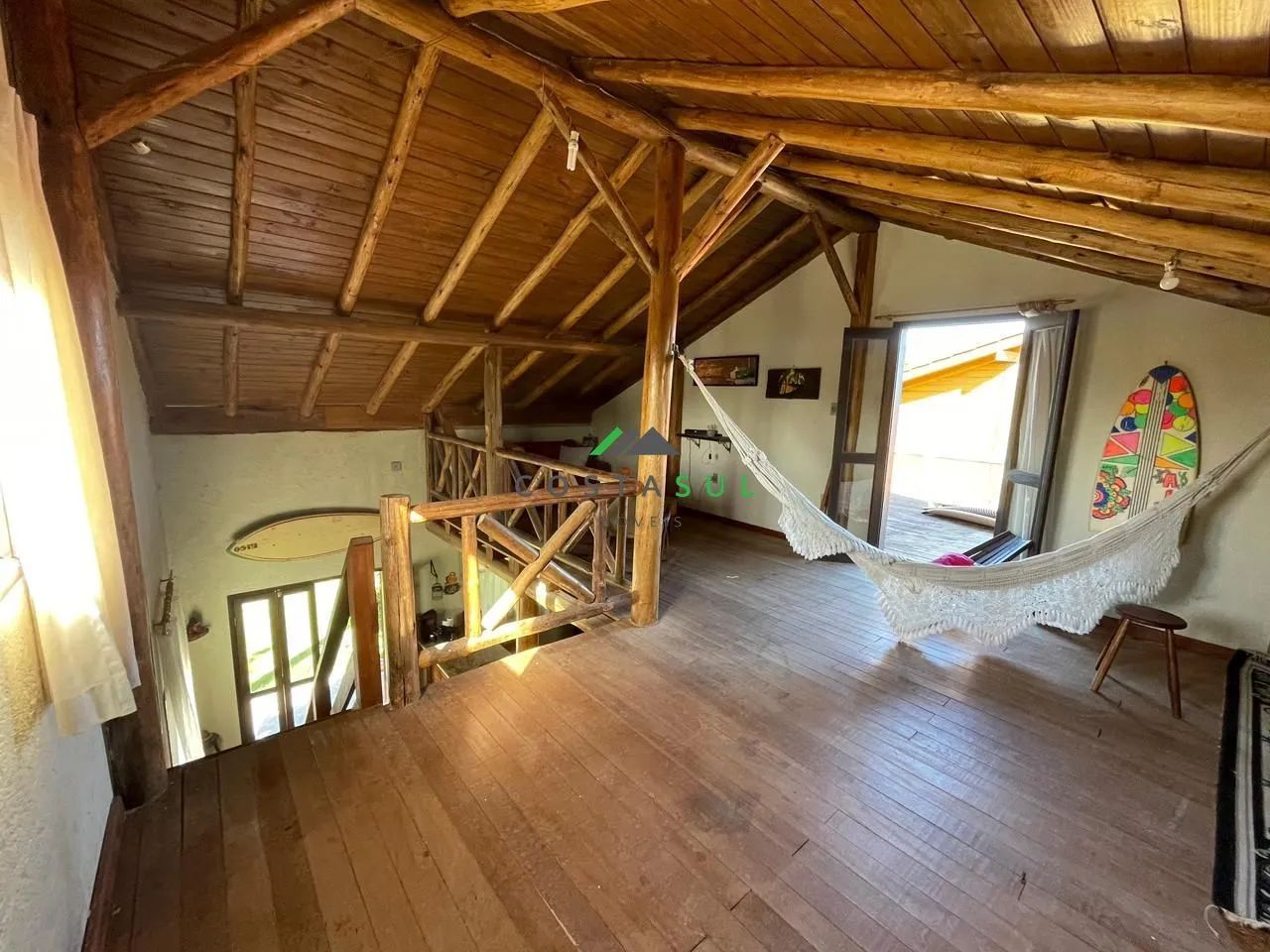 Casa à venda  imóvel porteira fechada - Foto 5