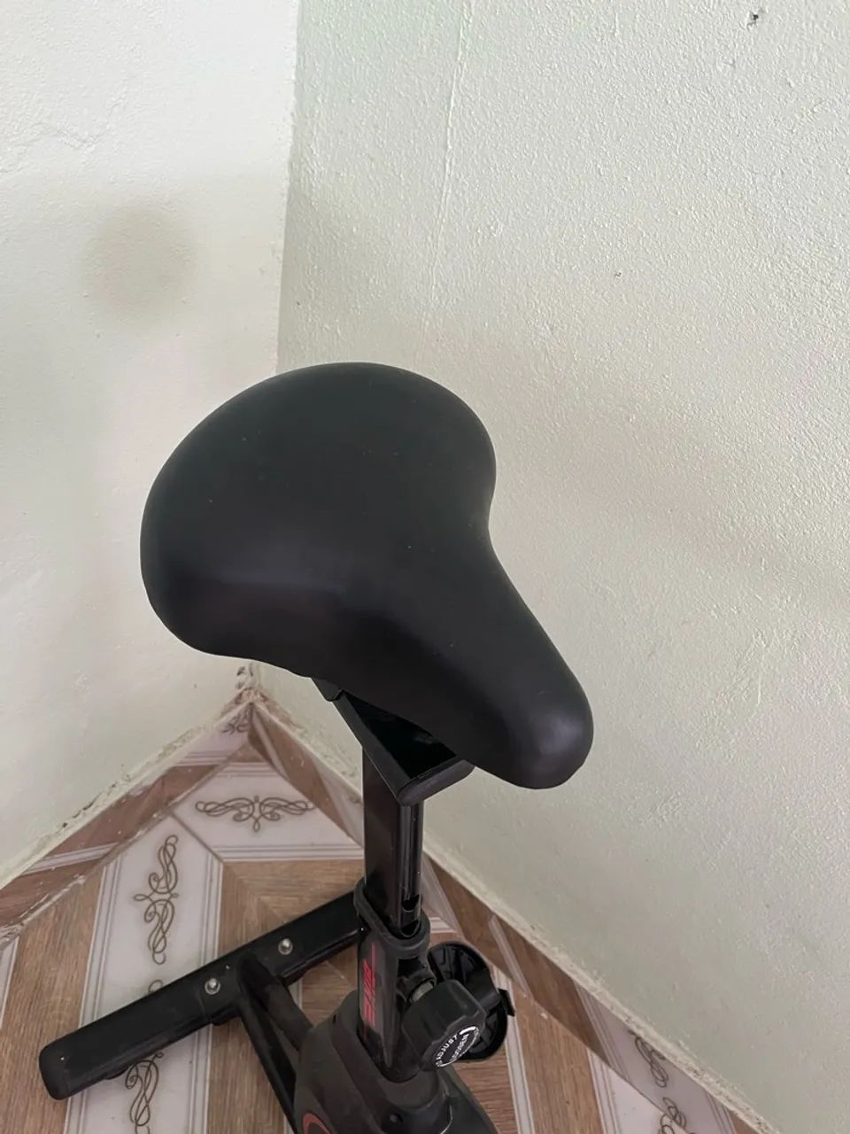 Bicicleta ergométrica  - Foto 3