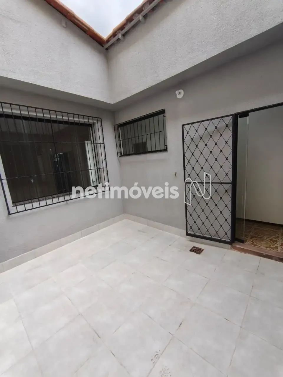 Venda Casa Floresta Belo Horizonte - Foto 5