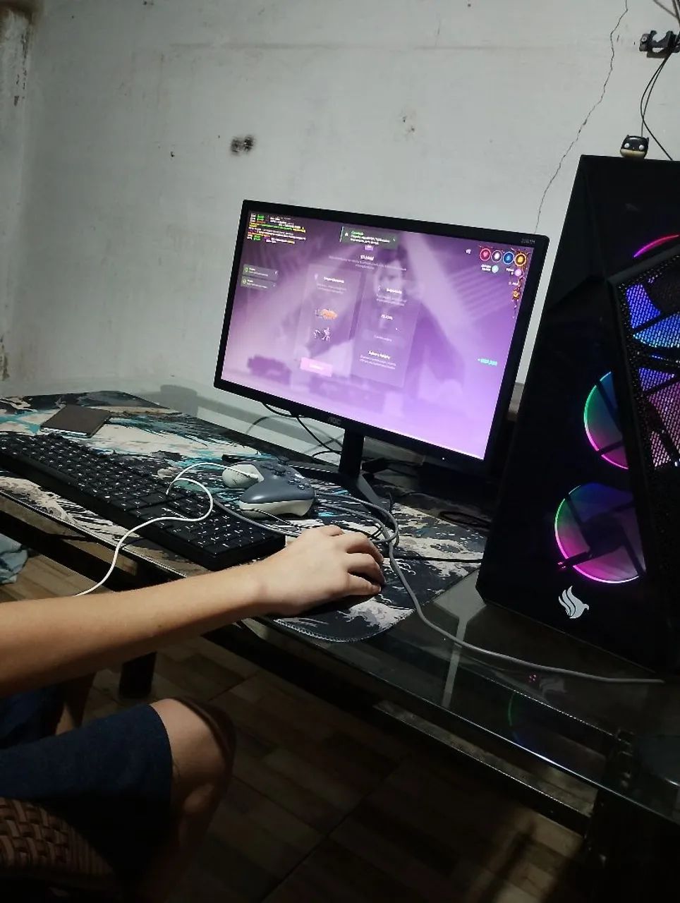 Pc gamer - Foto 2