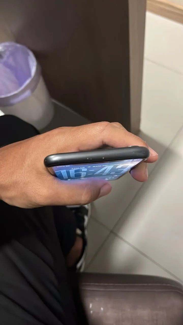 iPhone 11 64gb - Foto 4
