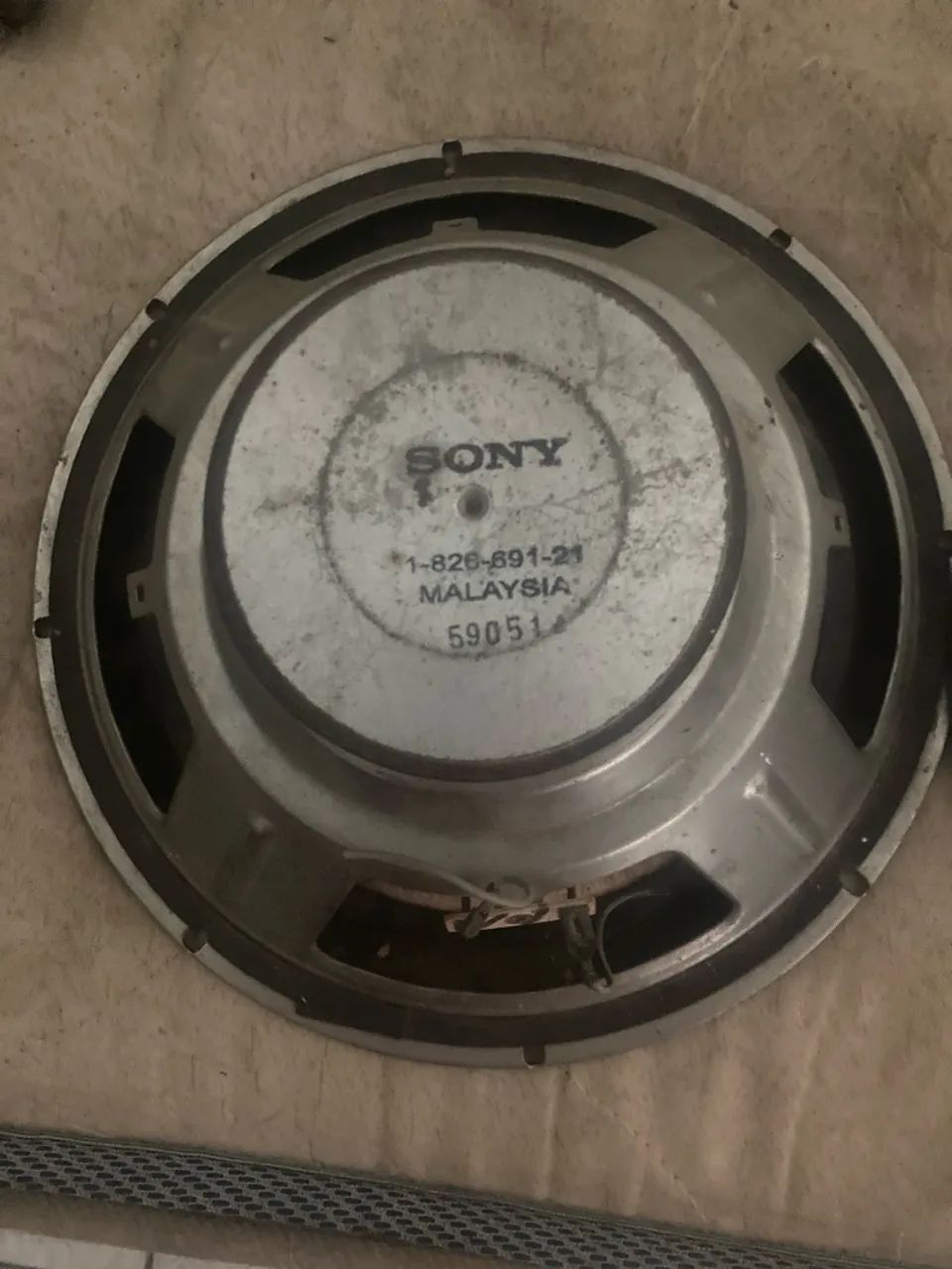 Kit de som a venda - Foto 3