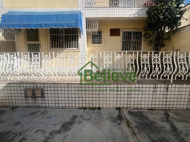 Excelente Apartamento Térreo - Foto 3
