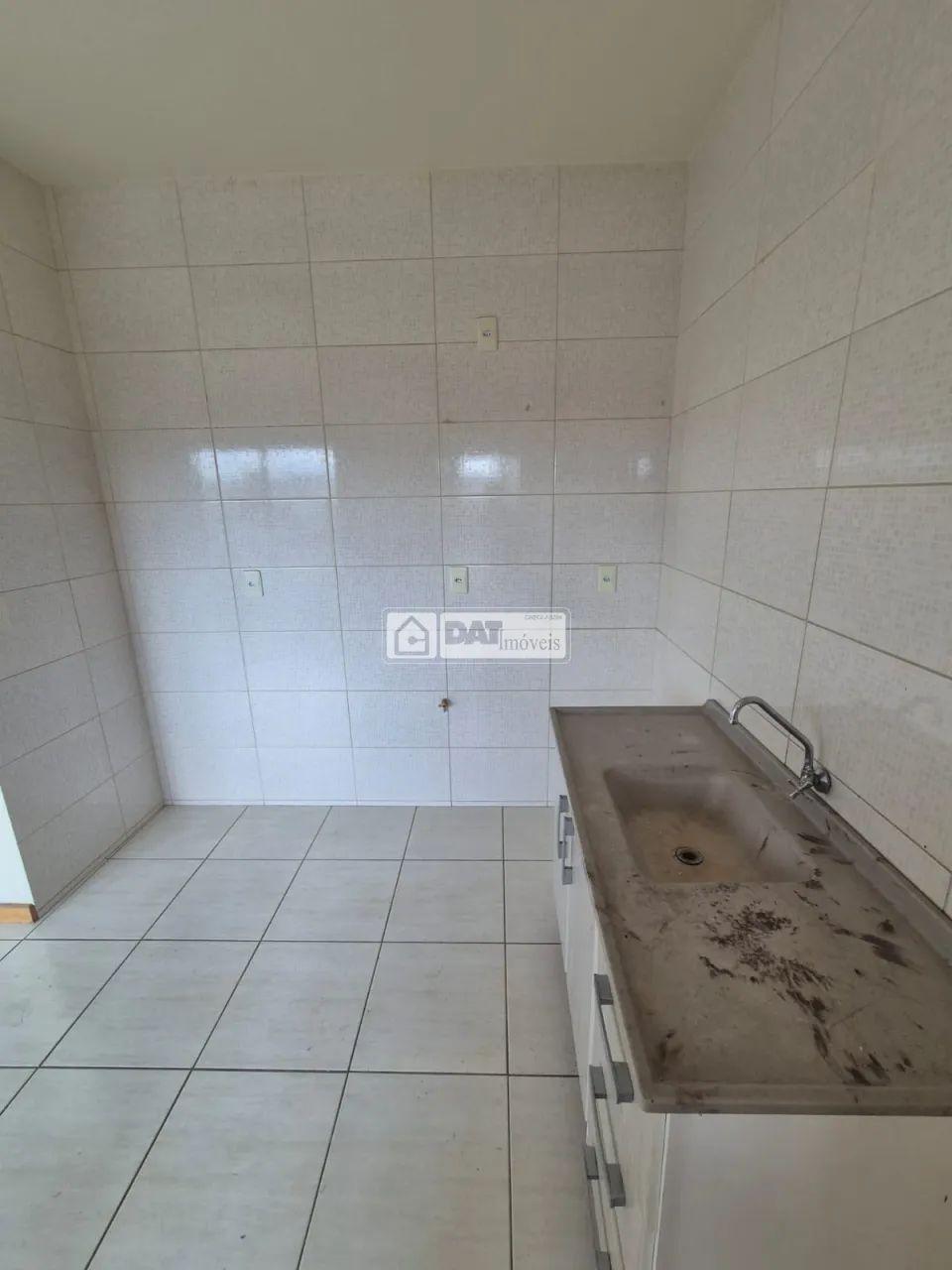 Apartamento à venda no Centro - Foto 3