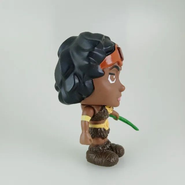 Caverna do Dragão - Diana (cód 326) - Foto 4
