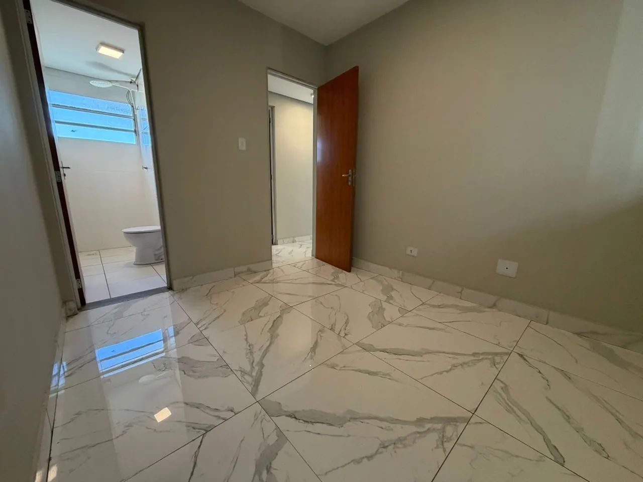 Apartamento à Venda - Vila Palmares, Franco da Rocha - Foto 2