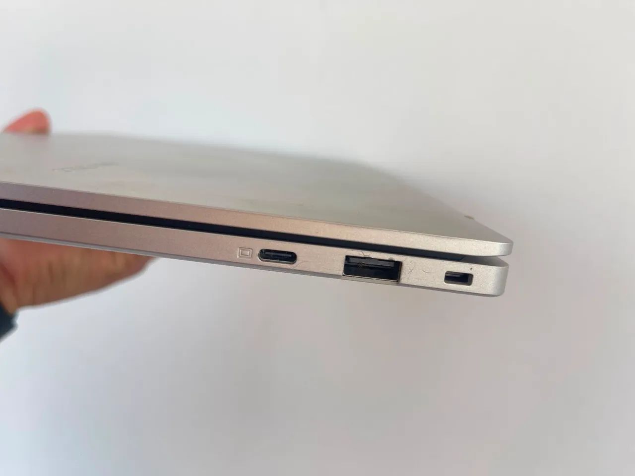 Notebook Samsung Galaxy Book Go - Foto 3