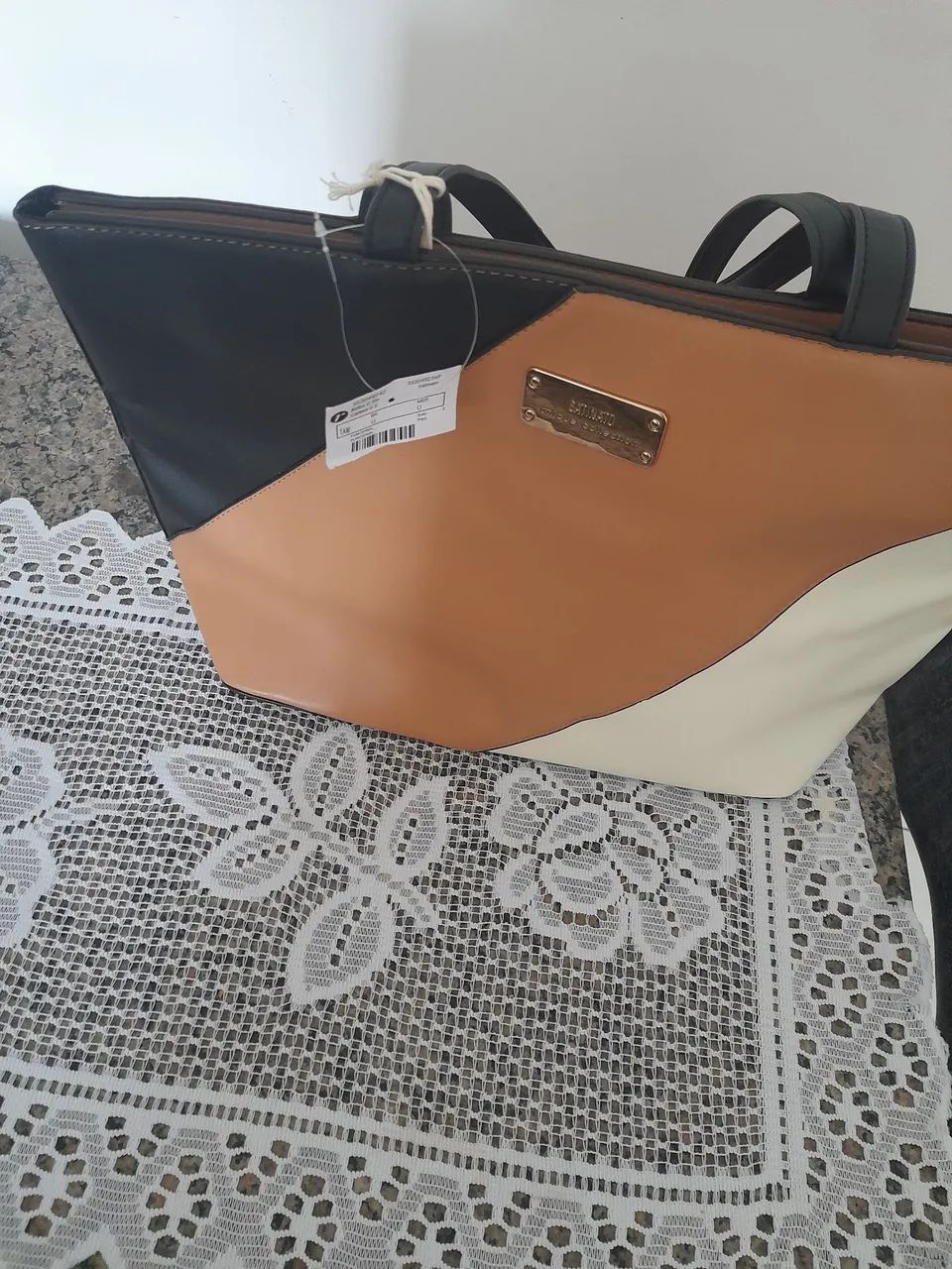 Bolsa 