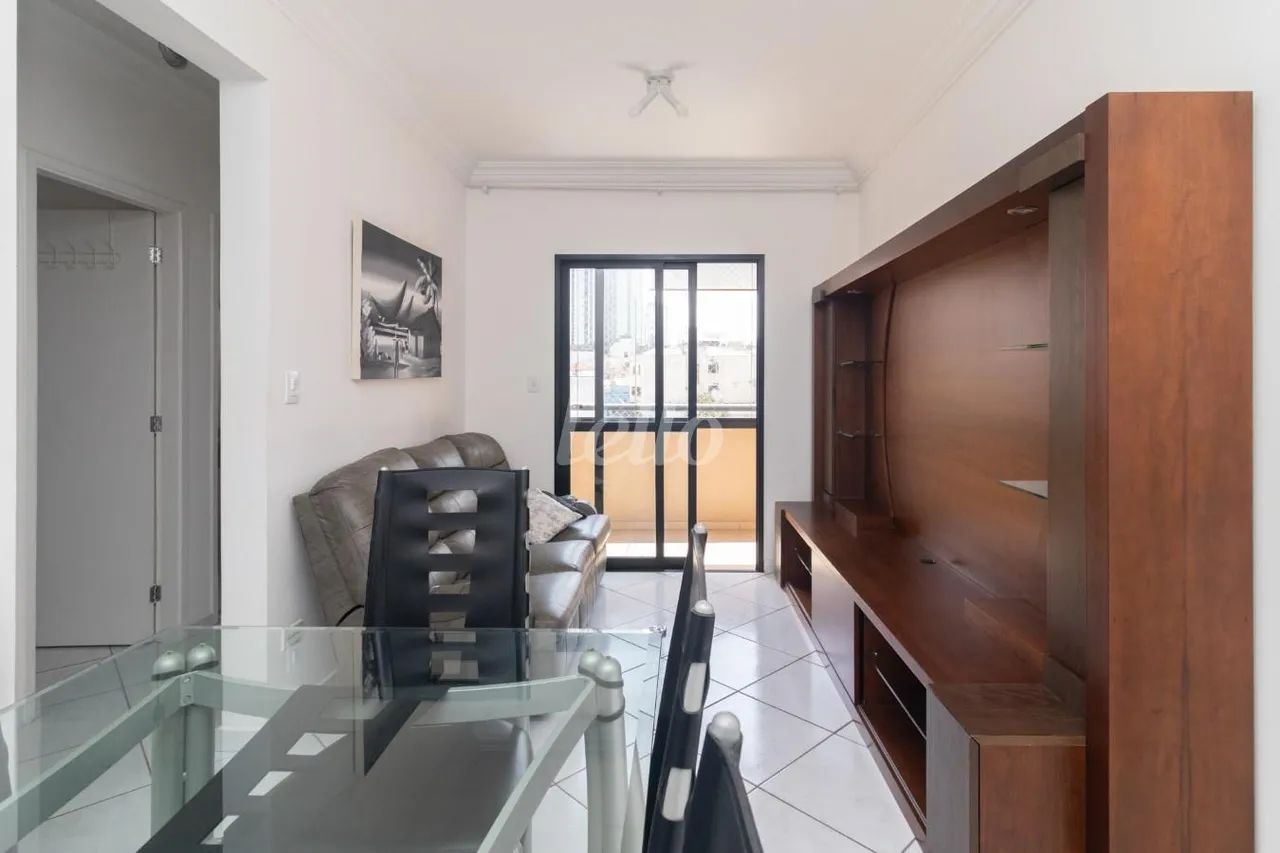 Apartamento 3 quartos à venda no(a) Cidade Mãe do Céu - Foto 2