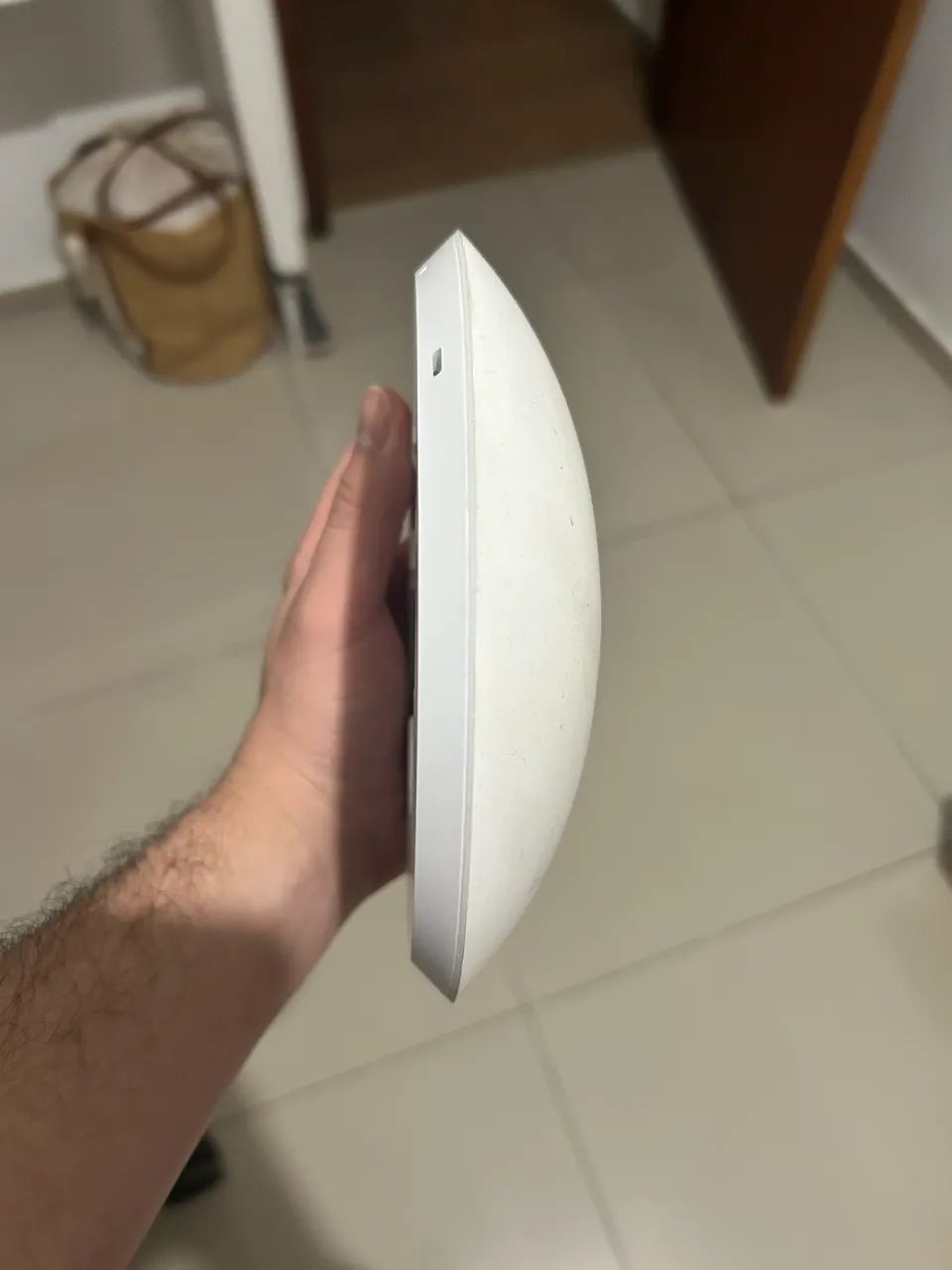 Unifi 6 Lite - Foto 2