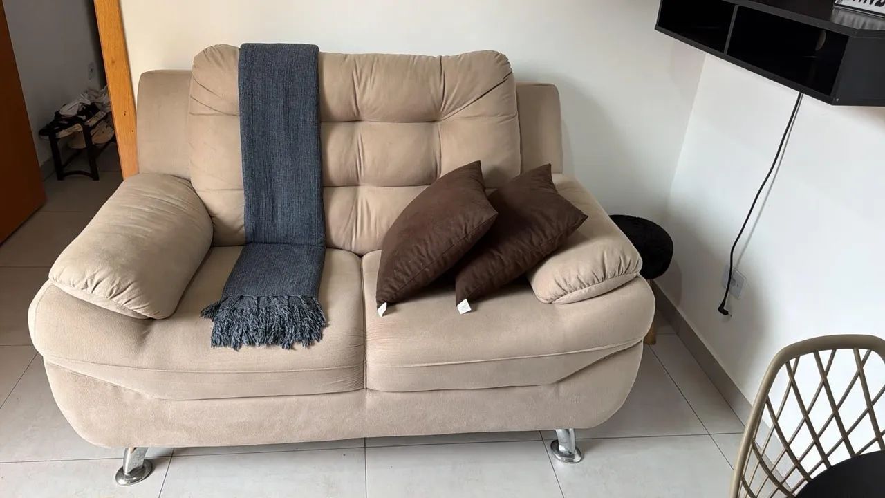Venda 