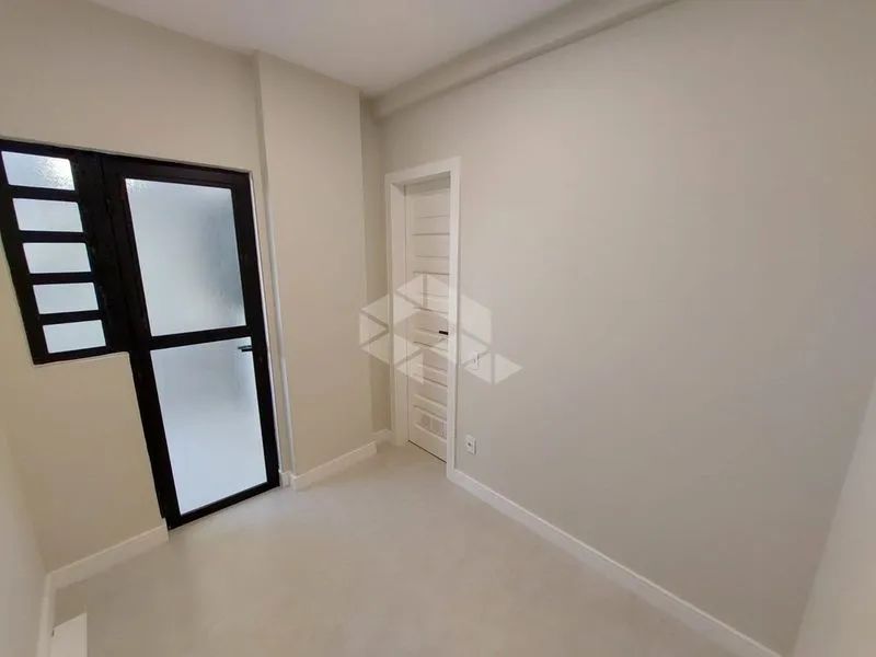 Apartamento 109.11M² - para Alugar - Foto 13