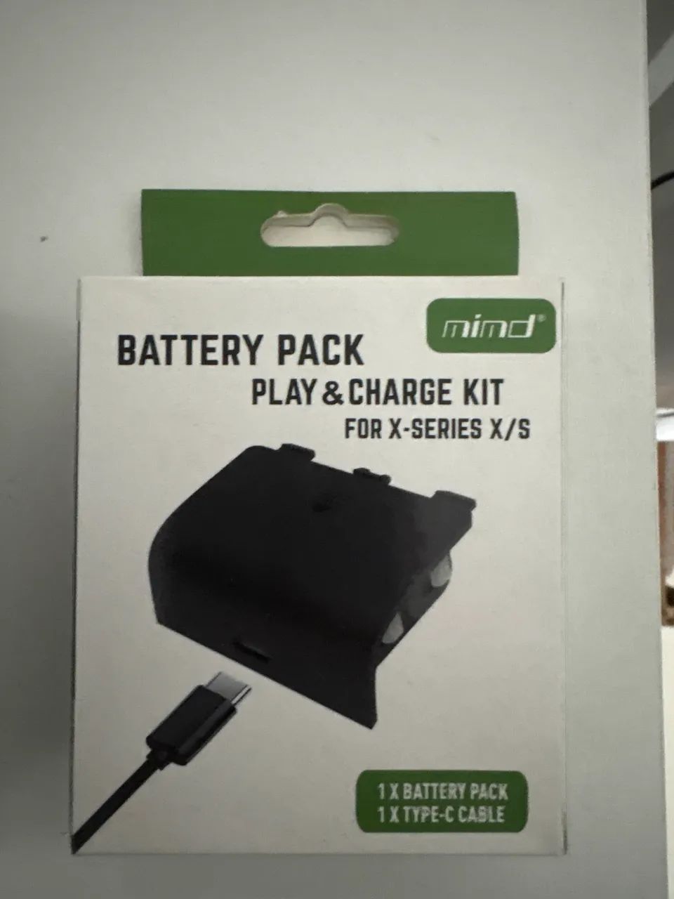 Xbox series S - Foto 3