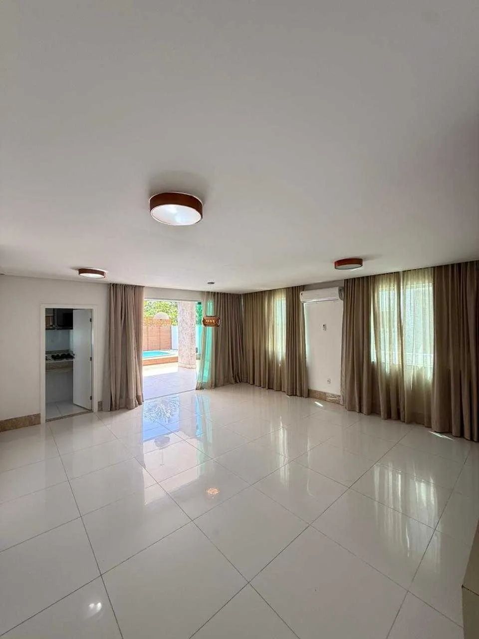 Casa no Condomínio Fragatta | Aruana [14990] - Foto 3