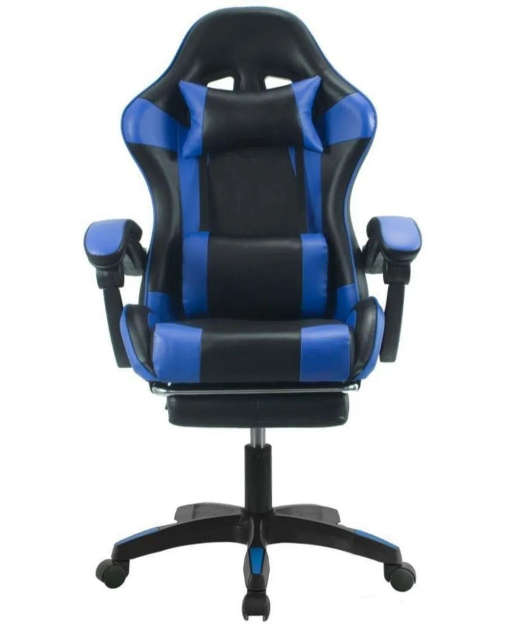 Cadeira gamer nova na caixa  - Foto 2