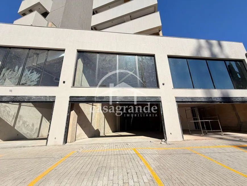 Aluguel Loja PATRIMONIO - Foto 3