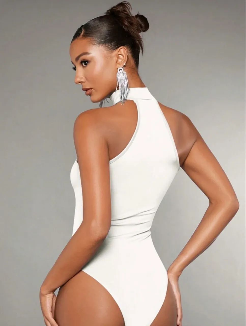Body  - Foto 2