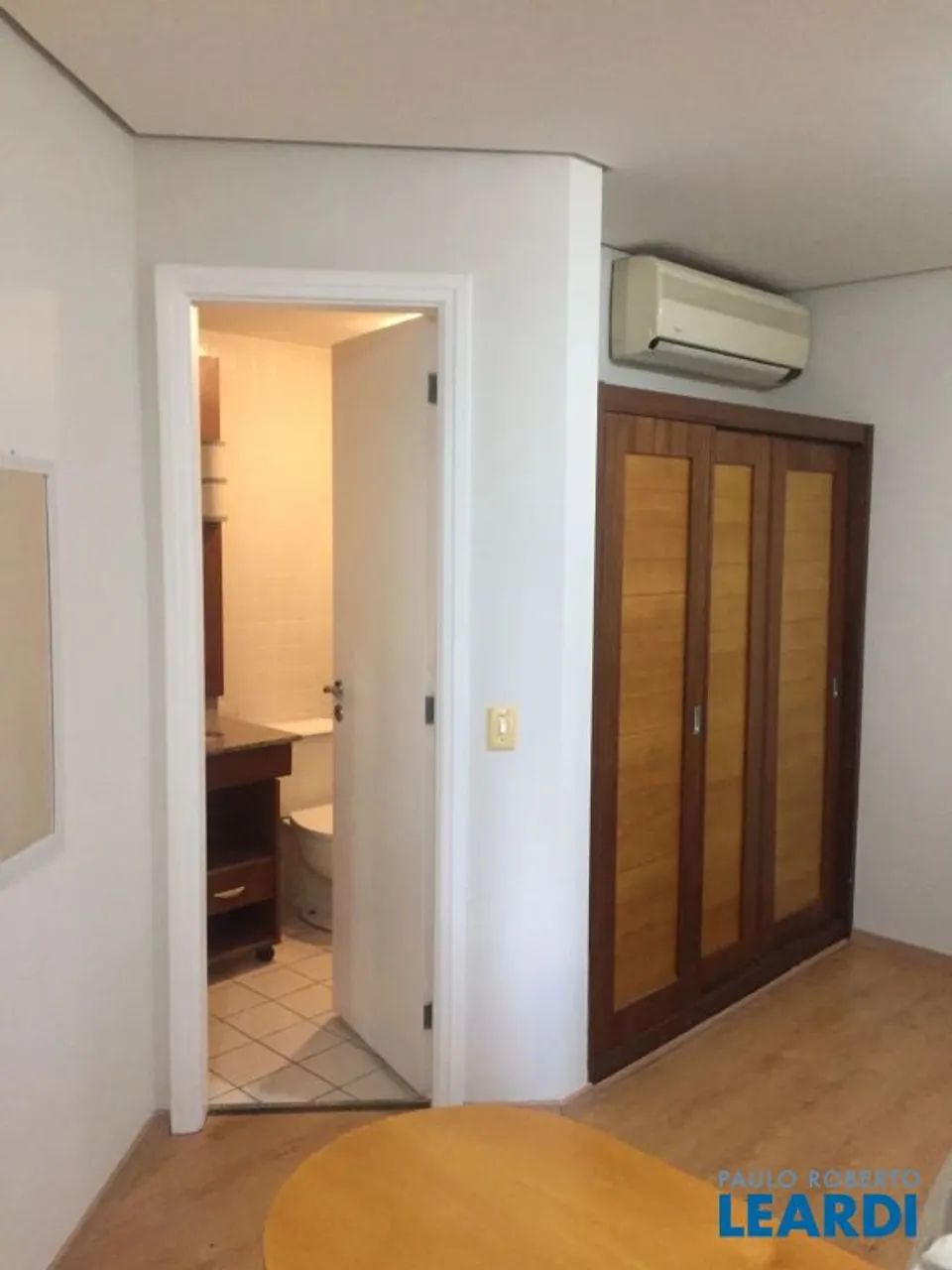 FLAT - MOEMA - SP - Foto 4