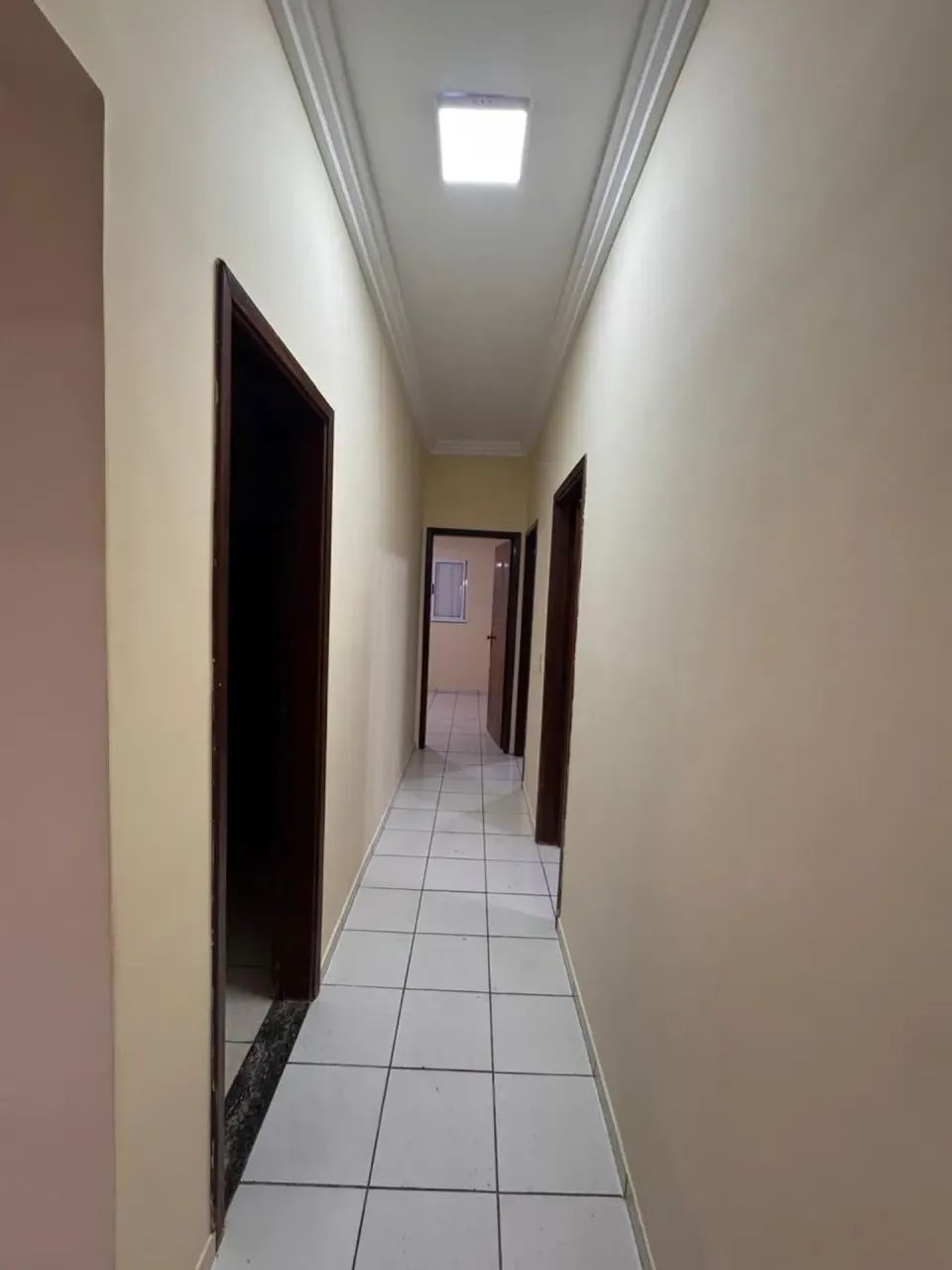 CONDOMINIO JD ITALIA 2 LOCAÇÃO 4 QUARTOS - Foto 4
