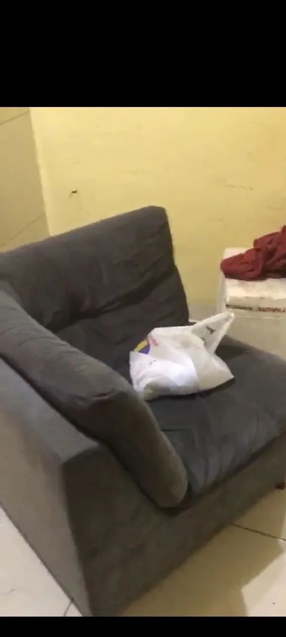 Sofa de canto  - Foto 2
