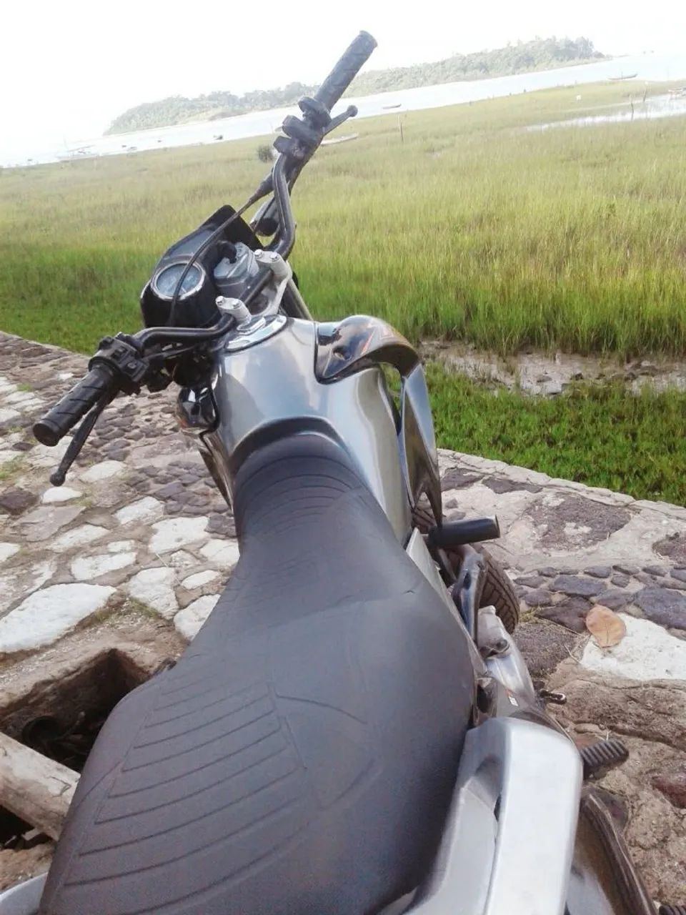 Vende-se  - Foto 2