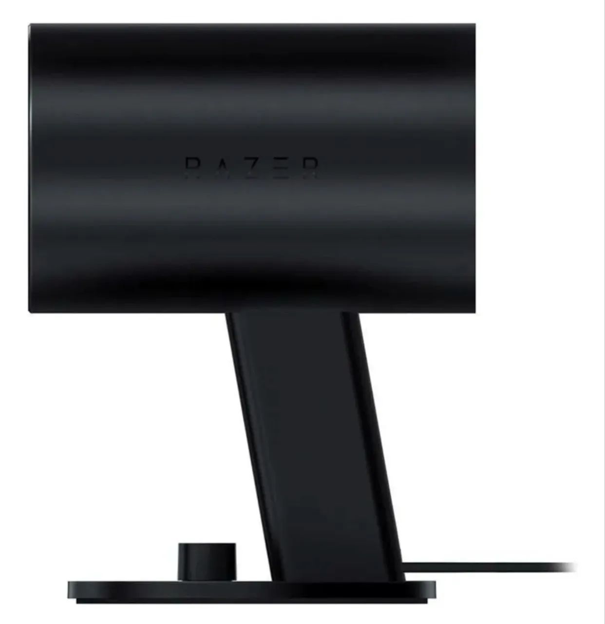 Caixa de Som Razer Profissional  - Foto 5