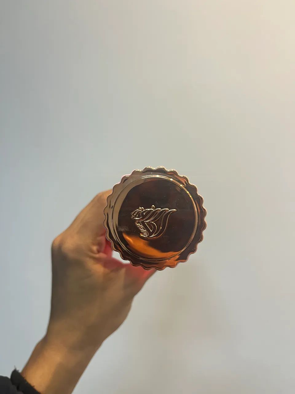 body splash lataffa oud hayaya