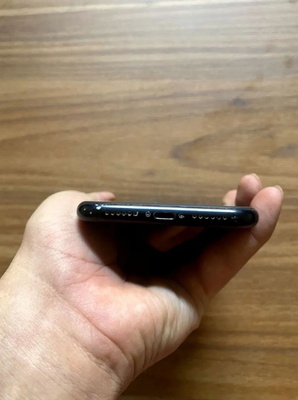 iPhone XR 64gb - ORIGINAL  - Foto 4
