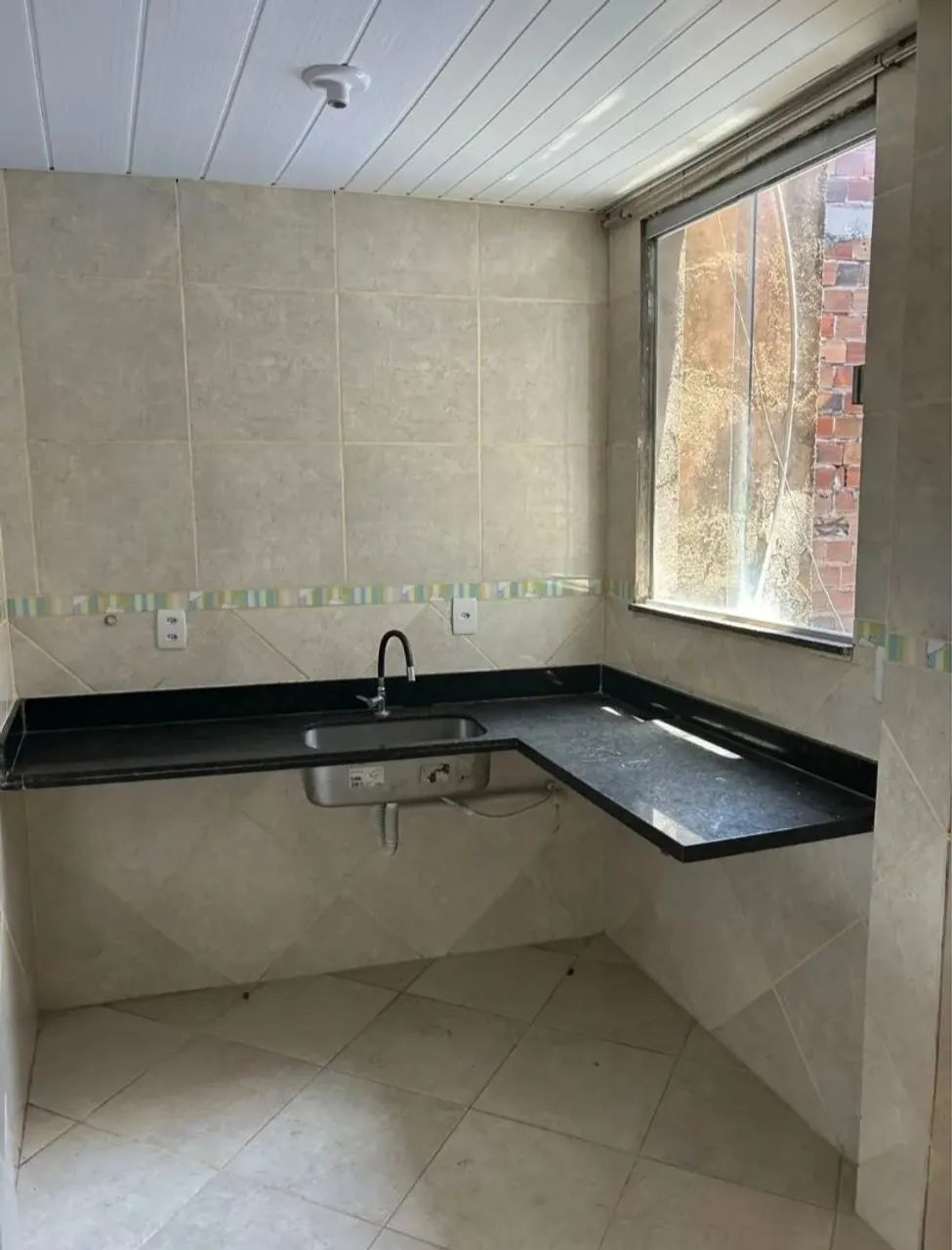 VENDO CASA NO ICUÍ Mf - Foto 4