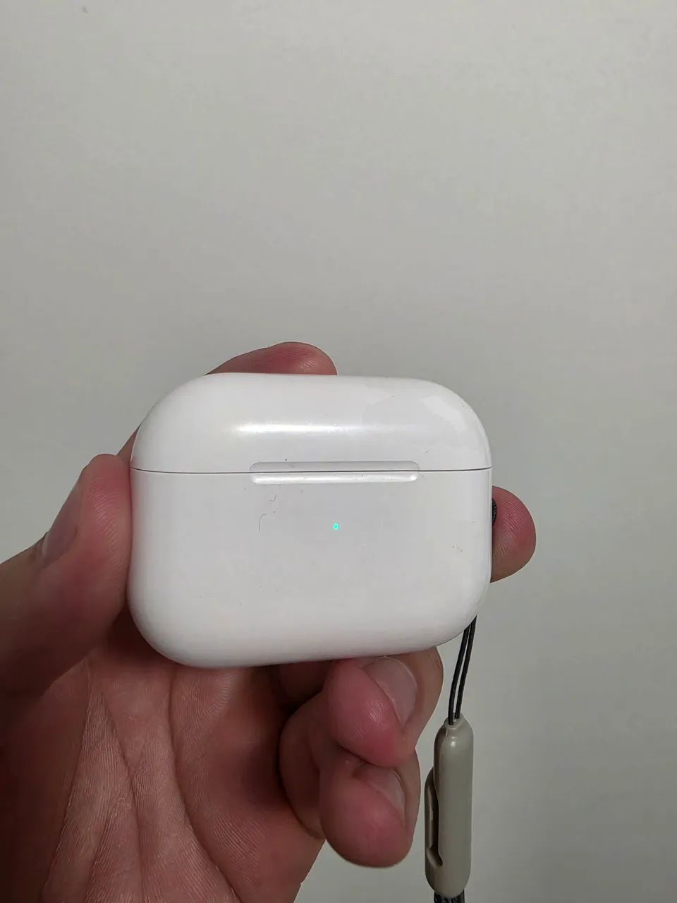 Airpods 2 Pro USB-C/Lightning - Foto 3